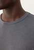 Marine Layer Signature Crew Tee - Thumbnail 13