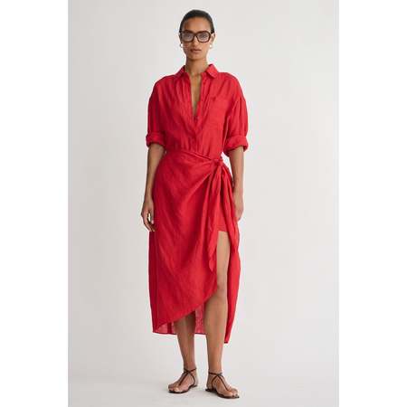 chinese dress ladies Amazon.com: Apiece Apart Women's Arte Tank Dress, Batik Floral Indigo, XL :  Clothing, Shoes & Jewelry main image 0
