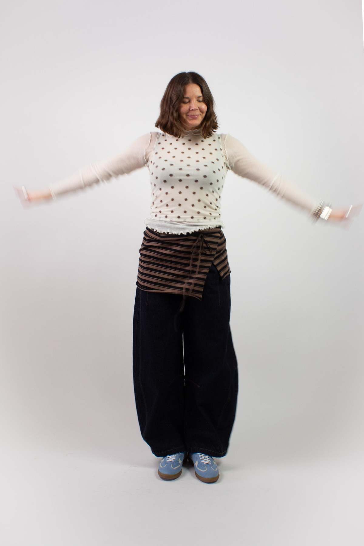 Hosbjerg Betty Top - Image 4 of 7