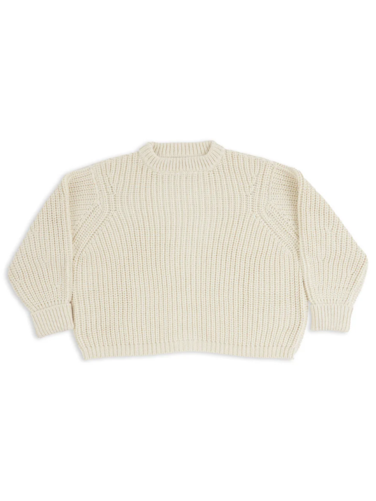 James Street Co. Chunky Lowe Pullover - Image 14 of 14