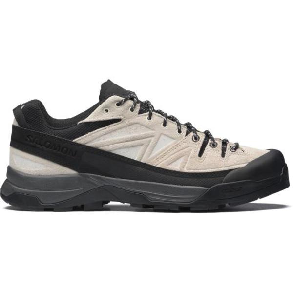 SALOMON Sneakers