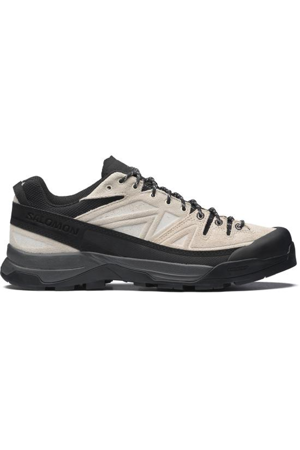 SALOMON Sneakers
