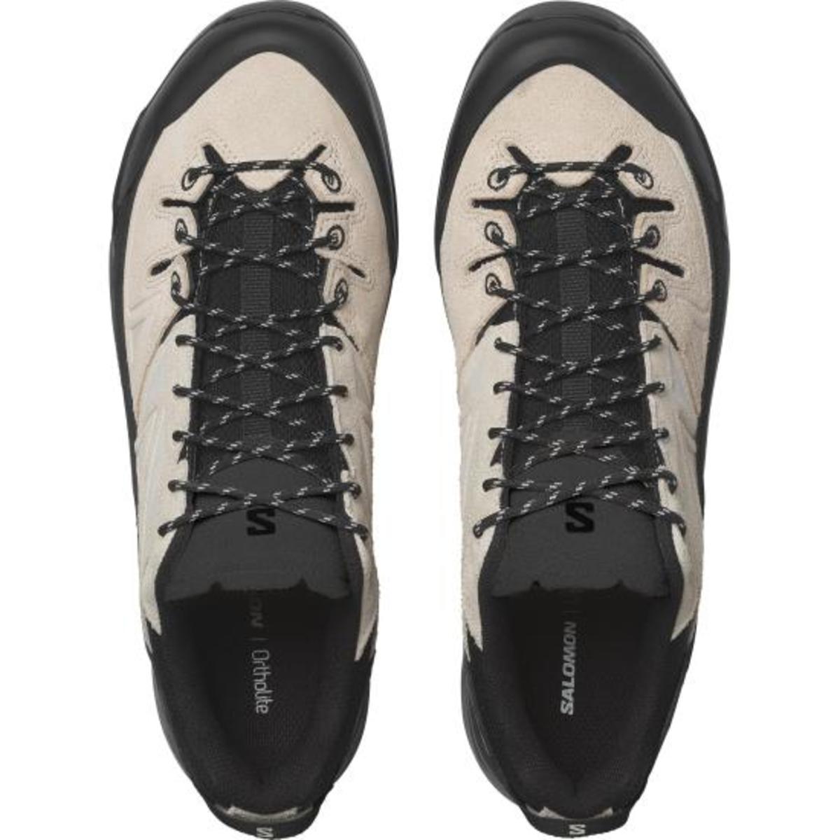 SALOMON Sneakers - Image 2 of 2