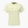 SALOMON Short Sleeve T-Shirt - Thumbnail 1