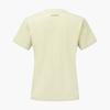 SALOMON Short Sleeve T-Shirt - Thumbnail 2