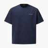SALOMON Short Sleeve T-Shirt - Thumbnail 1
