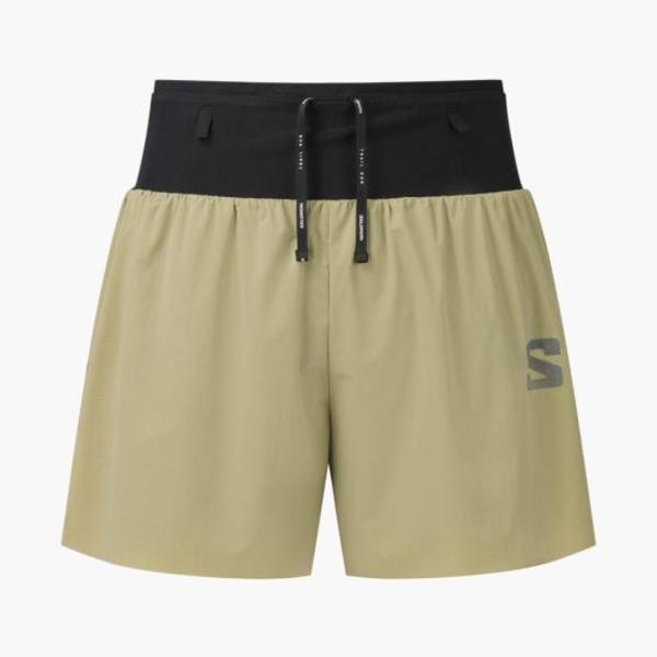 SALOMON Shorts