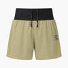 SALOMON Shorts - Thumbnail 1