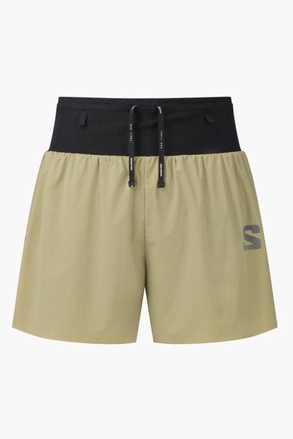SALOMON Shorts