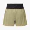 SALOMON Shorts - Thumbnail 2