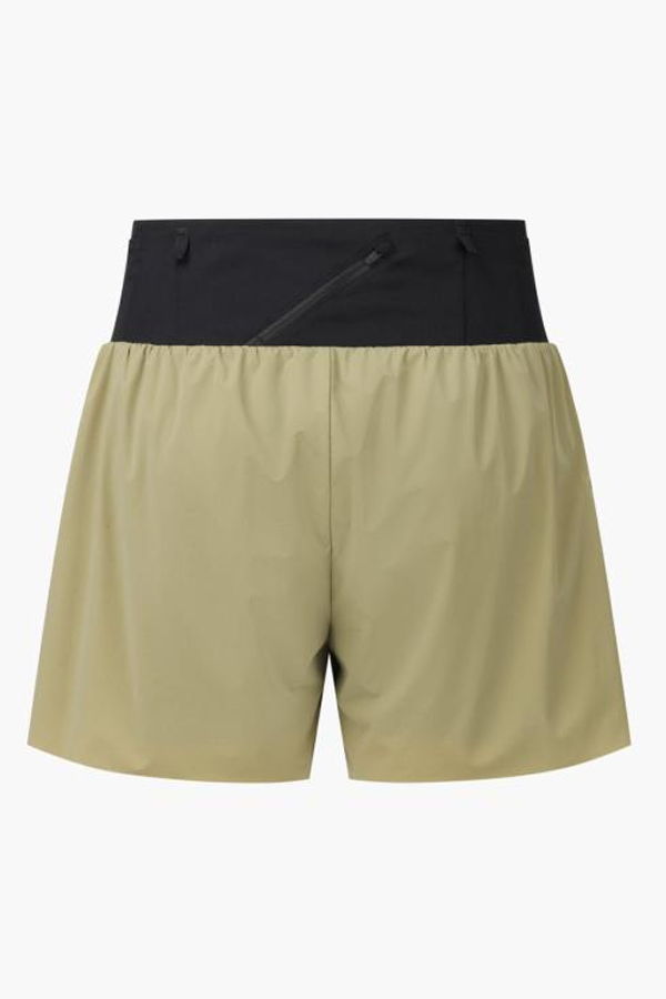 SALOMON Shorts
