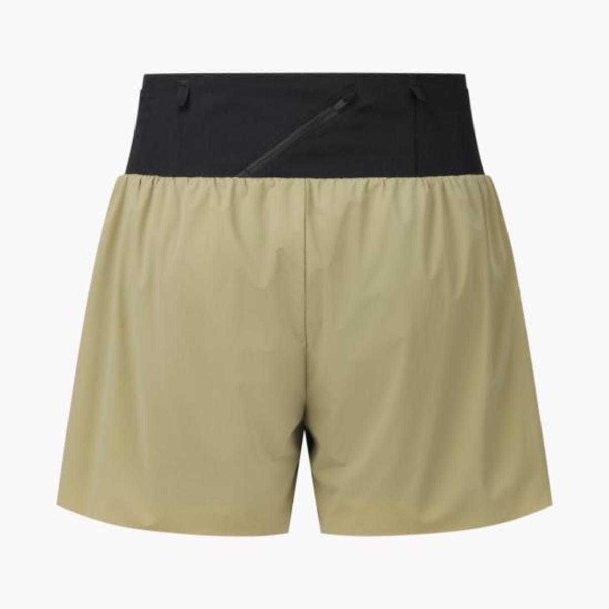SALOMON Shorts - Image 2 of 2