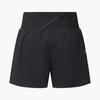 SALOMON Shorts - Black - Thumbnail 2