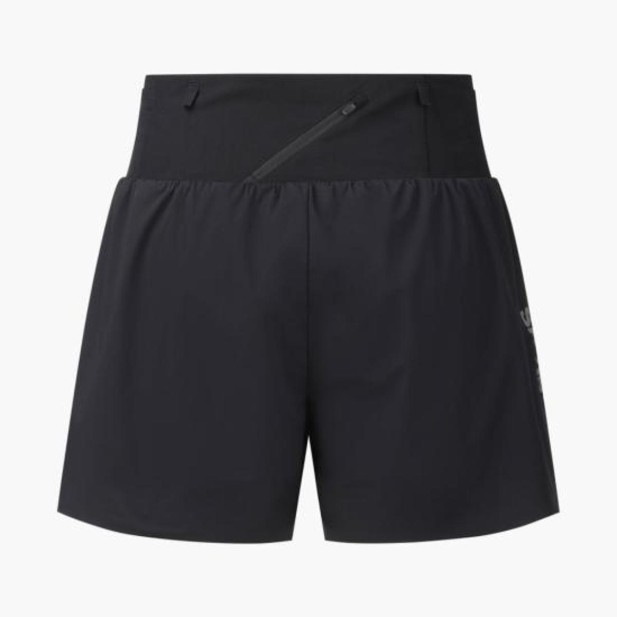 SALOMON Shorts - Black - Image 2 of 2