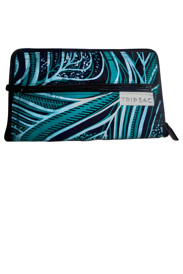 Trip Sac Sea Breeze Bag
