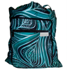 Trip Sac Sea Breeze Bag - Thumbnail 3