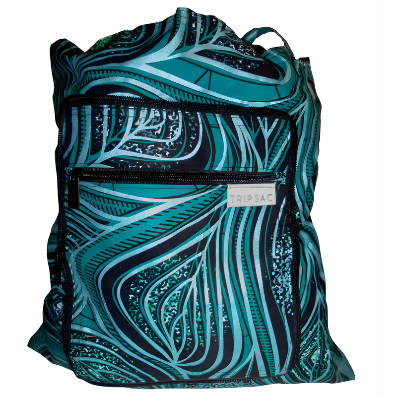Trip Sac Sea Breeze Bag