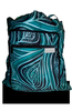 Trip Sac Sea Breeze Bag - Thumbnail 5