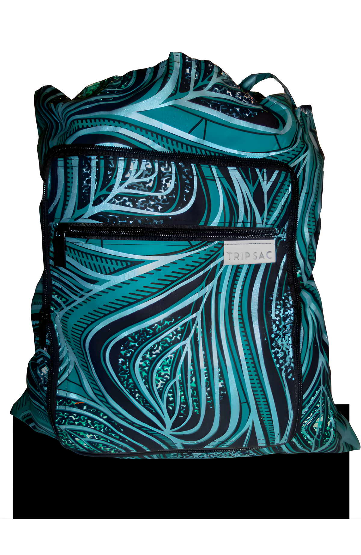 Trip Sac Sea Breeze Bag - Image 5 of 8