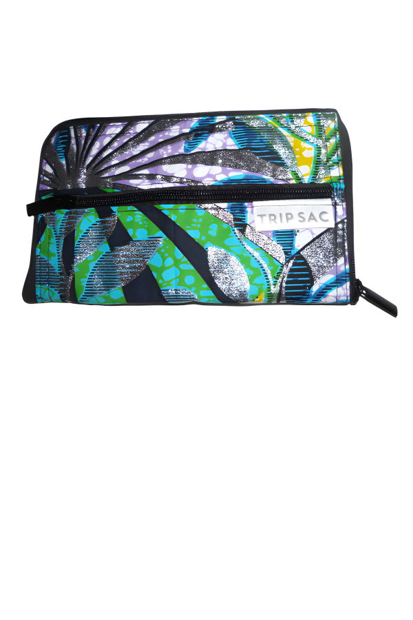 Trip Sac Tropical Nights Bag
