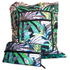 Trip Sac Tropical Nights Bag - Thumbnail 3