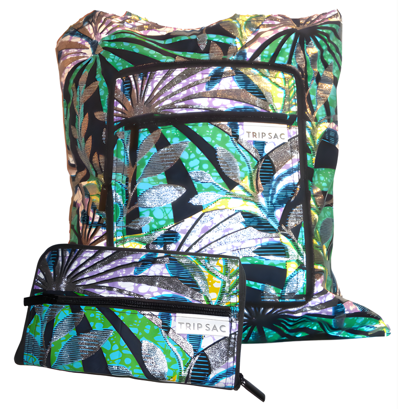 Trip Sac Tropical Nights Bag