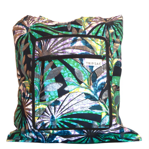 Trip Sac Tropical Nights Bag
