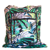 Trip Sac Tropical Nights Bag - Thumbnail 7