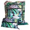 Trip Sac Tropical Nights Bag - Thumbnail 8