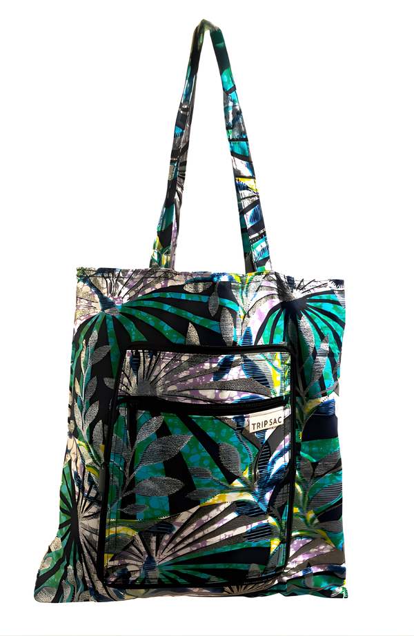 Trip Sac Tropical Nights Bag