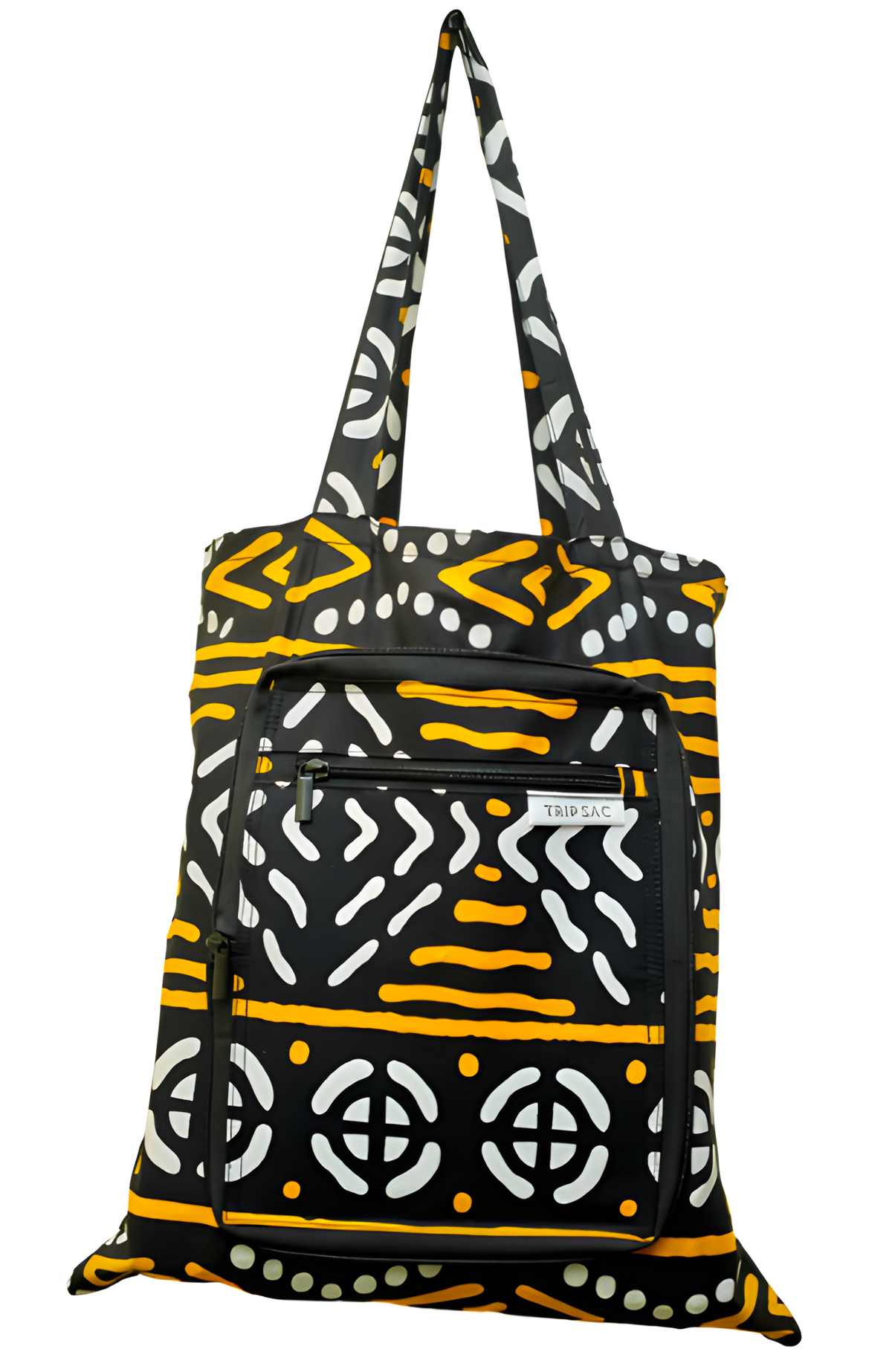 Trip Sac Wave Bag - Image 4 of 9