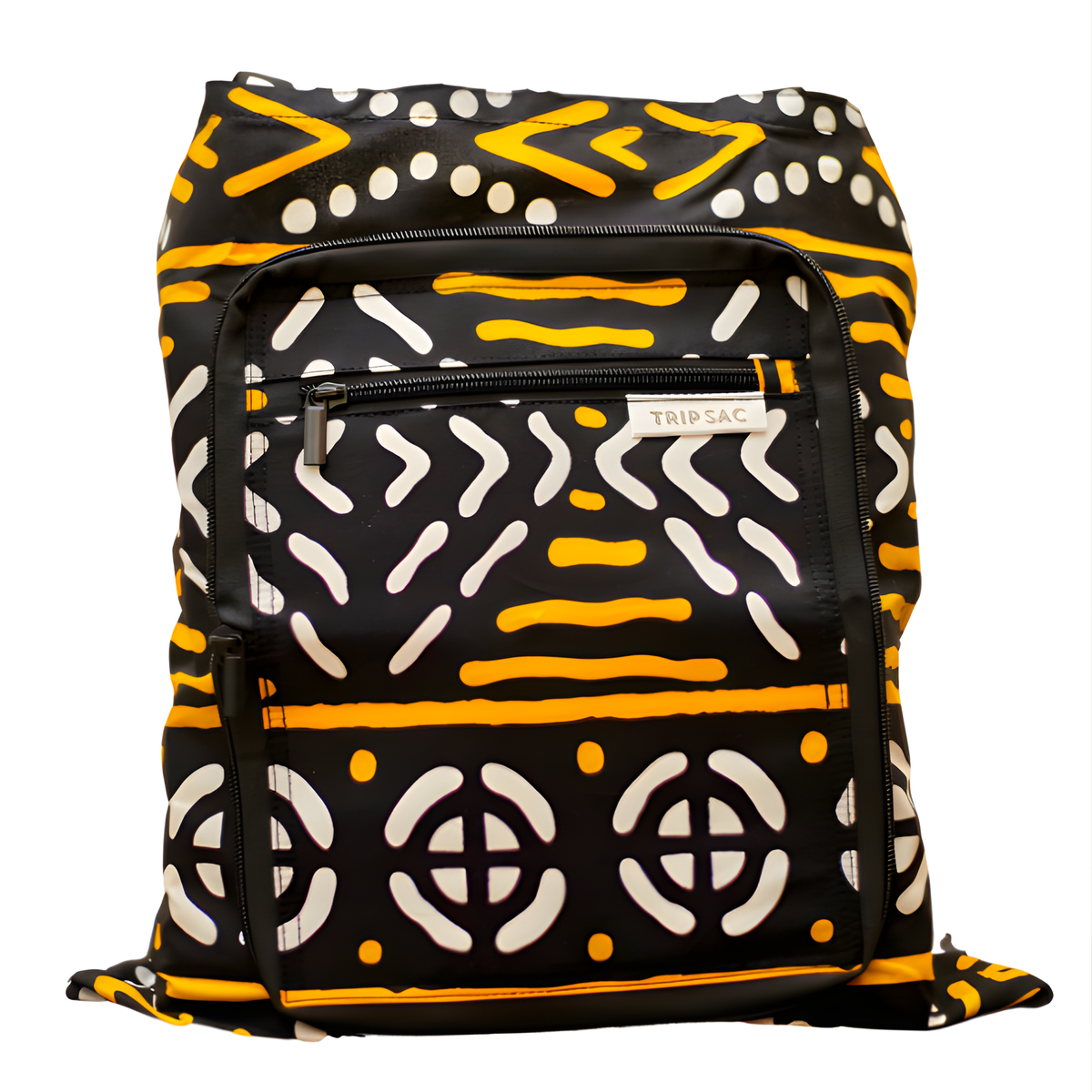 Trip Sac Wave Bag - Image 5 of 9