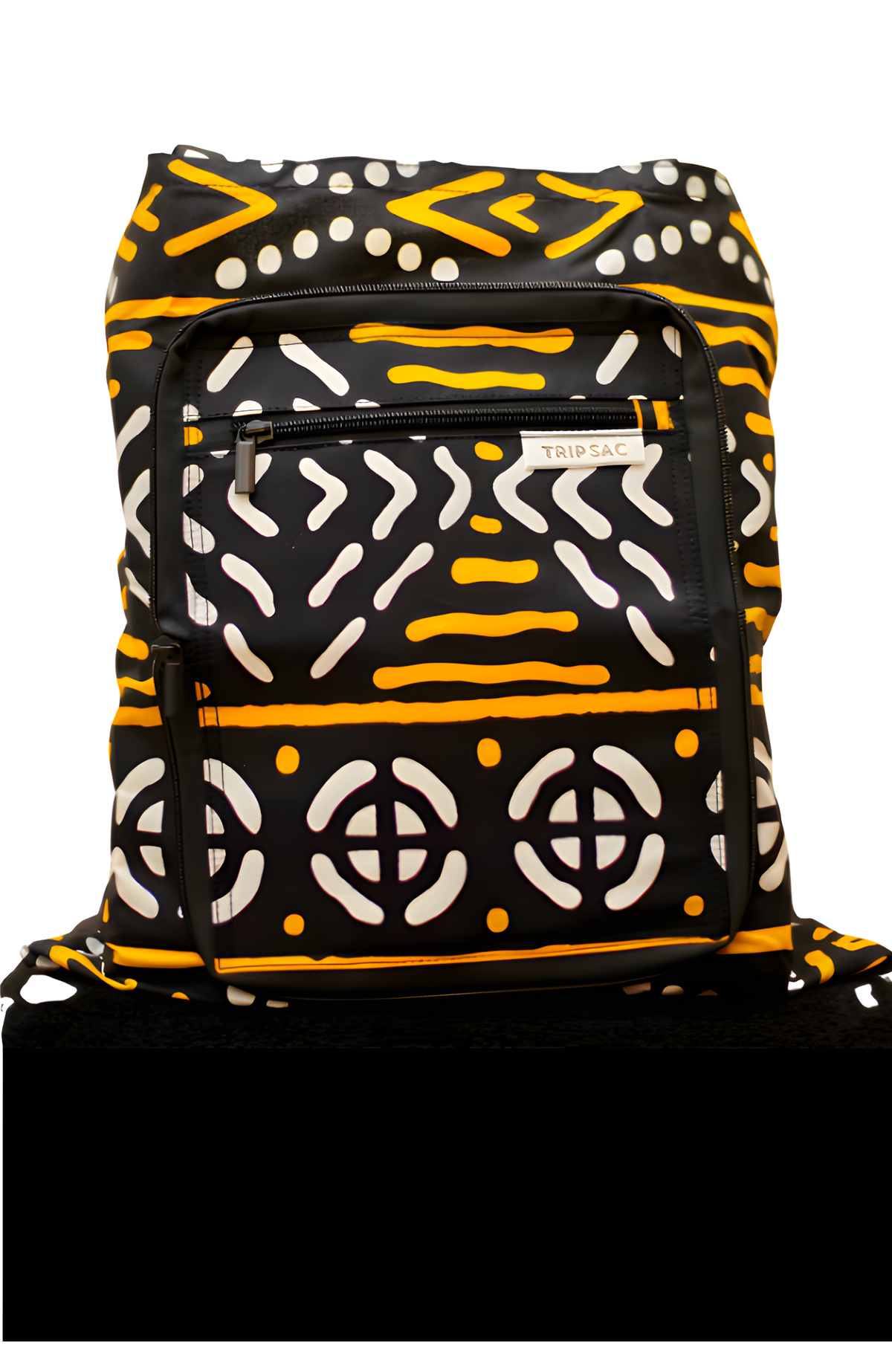 Trip Sac Wave Bag - Image 6 of 9