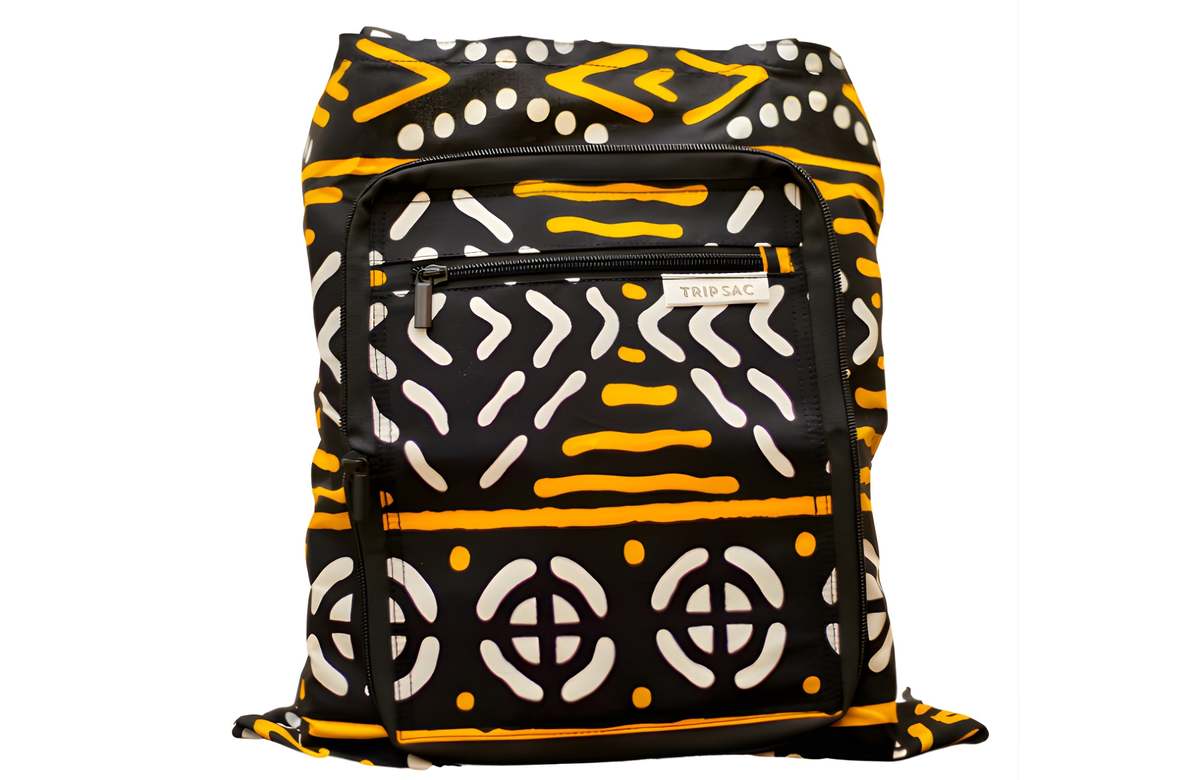 Trip Sac Wave Bag - Image 9 of 9