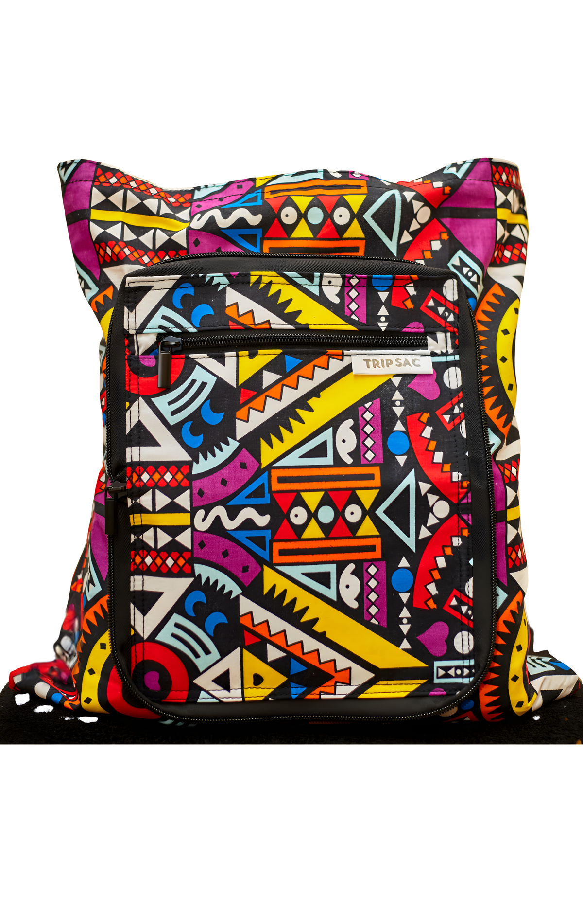 Trip Sac Zuri Bag Wallet - Image 7 of 9