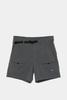 Patagonia Shorts - Forge Grey - Thumbnail 1