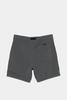 Patagonia Shorts - Forge Grey - Thumbnail 2
