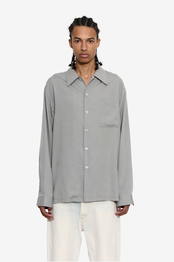 Our Legacy Every Shirt