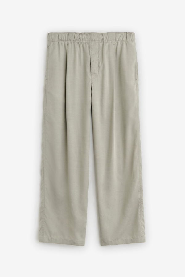 Our Legacy Leisure Trouser