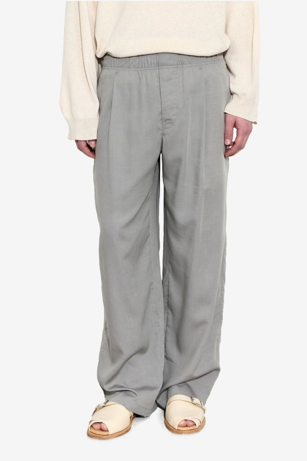 Our Legacy Leisure Trouser