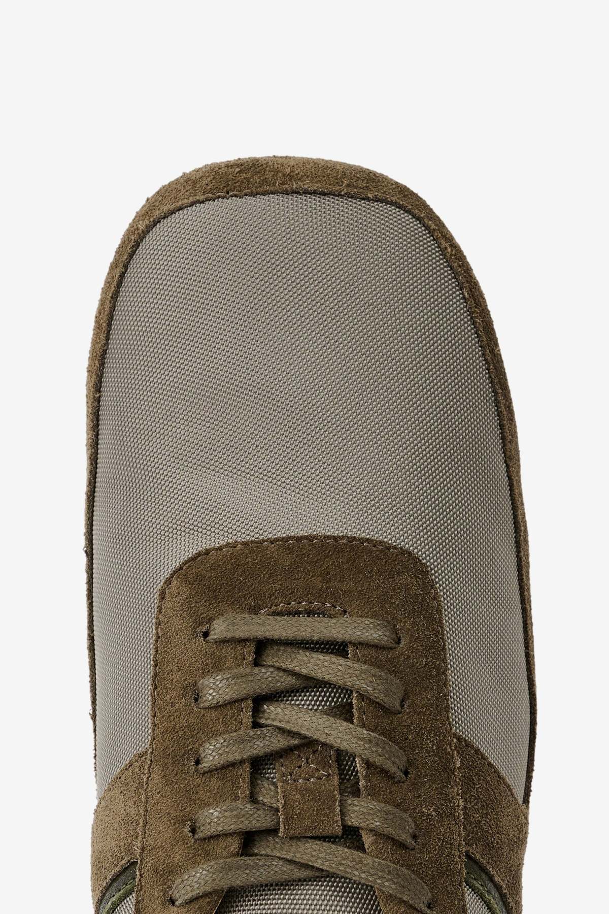 Our Legacy Sneak In Sport Sneakers - Image 4 of 6