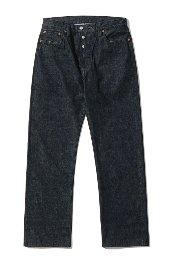 Sugar Cane 1947 Jeans