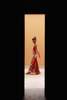 Hanan Sharifa Rumi Dress - Thumbnail 4