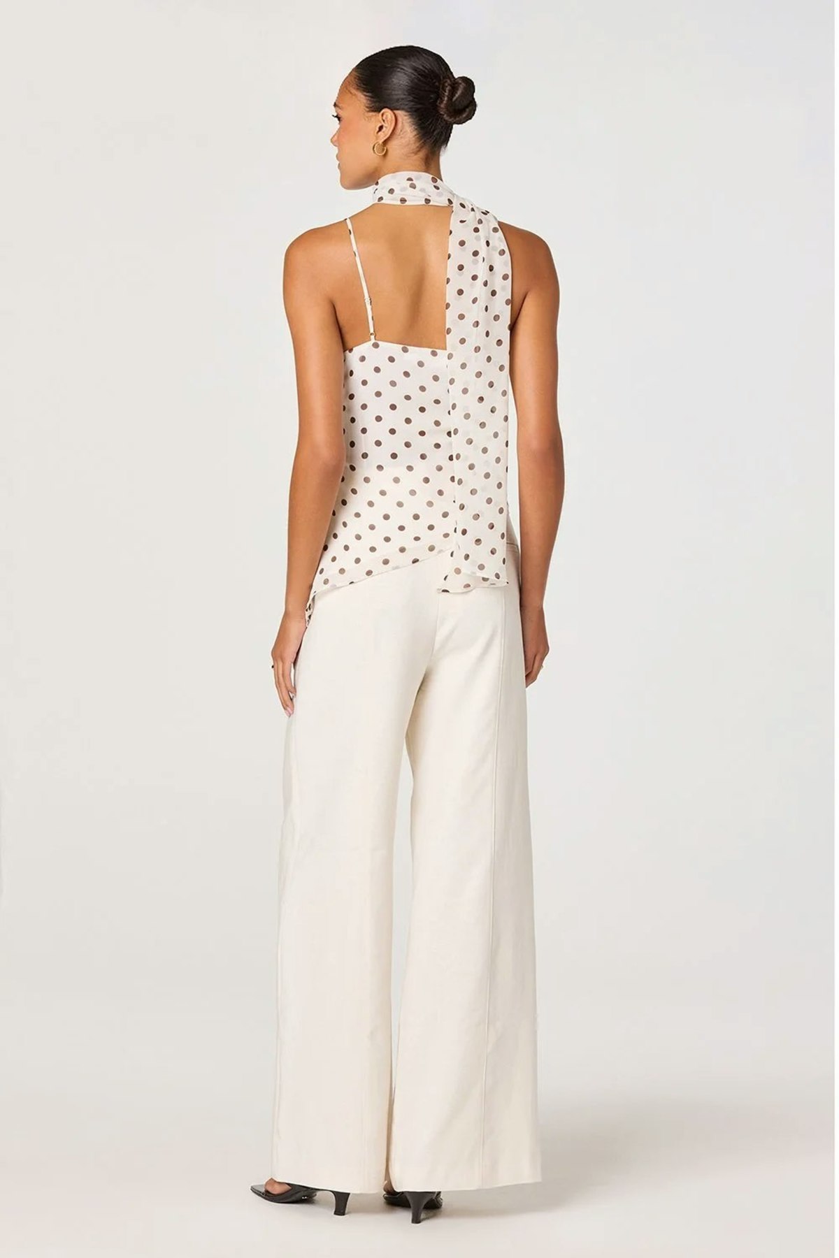 ASTR The Label Adrie Top - Image 6 of 6