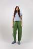 Le Bon Shoppe The Little Boy Tee - Thumbnail 1