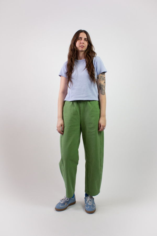 Le Bon Shoppe The Little Boy Tee