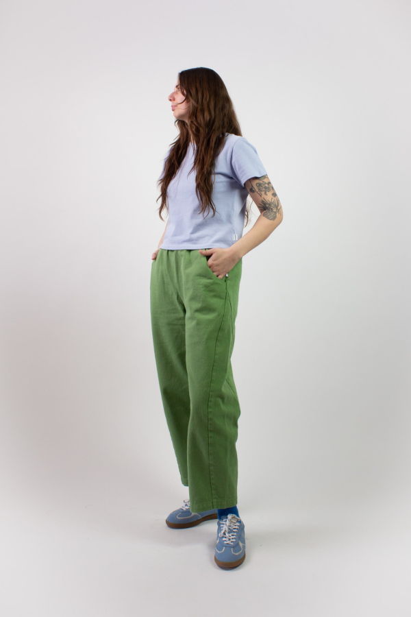 Le Bon Shoppe The Little Boy Tee