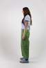 Le Bon Shoppe The Little Boy Tee - Thumbnail 3