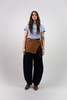 Le Bon Shoppe The Little Boy Tee - Thumbnail 5