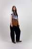 Le Bon Shoppe The Little Boy Tee - Thumbnail 7